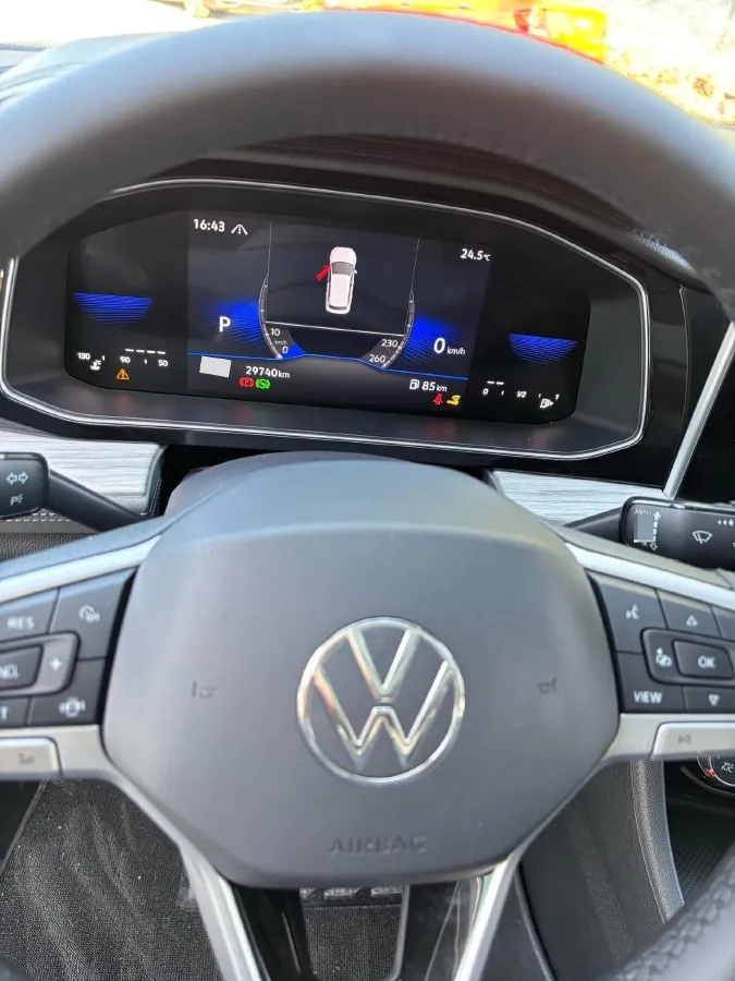 2023 Volkswagen Sagitar 1.5T 160HP L4 7DCT,autocango,china used car exporter,china ev exporter,chinese used car exporter,chinese used ev exporter