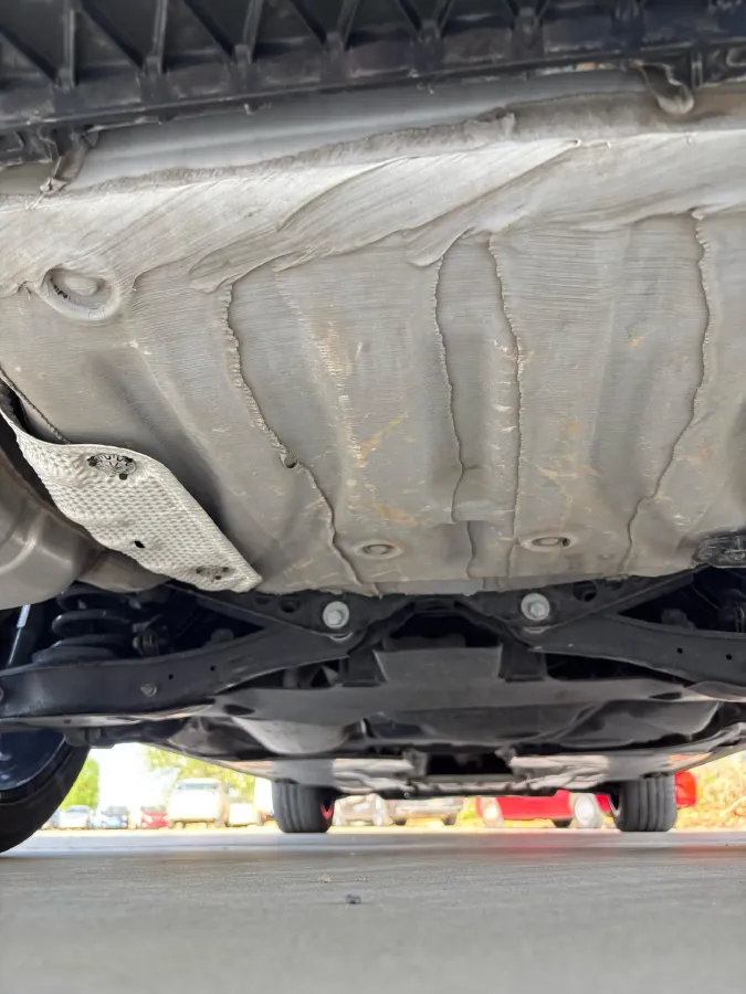 2023 Volkswagen Sagitar 1.5T 160HP L4 7DCT,autocango,china used car exporter,china ev exporter,chinese used car exporter,chinese used ev exporter