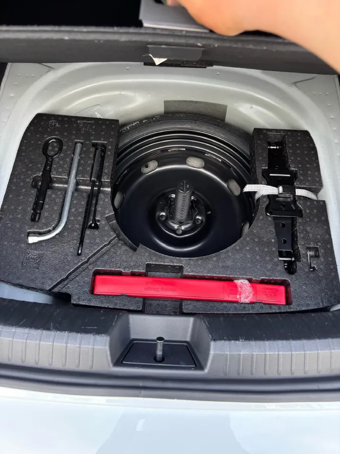 2023 Volkswagen Sagitar 1.5T 160HP L4 7DCT,autocango,china used car exporter,china ev exporter,chinese used car exporter,chinese used ev exporter