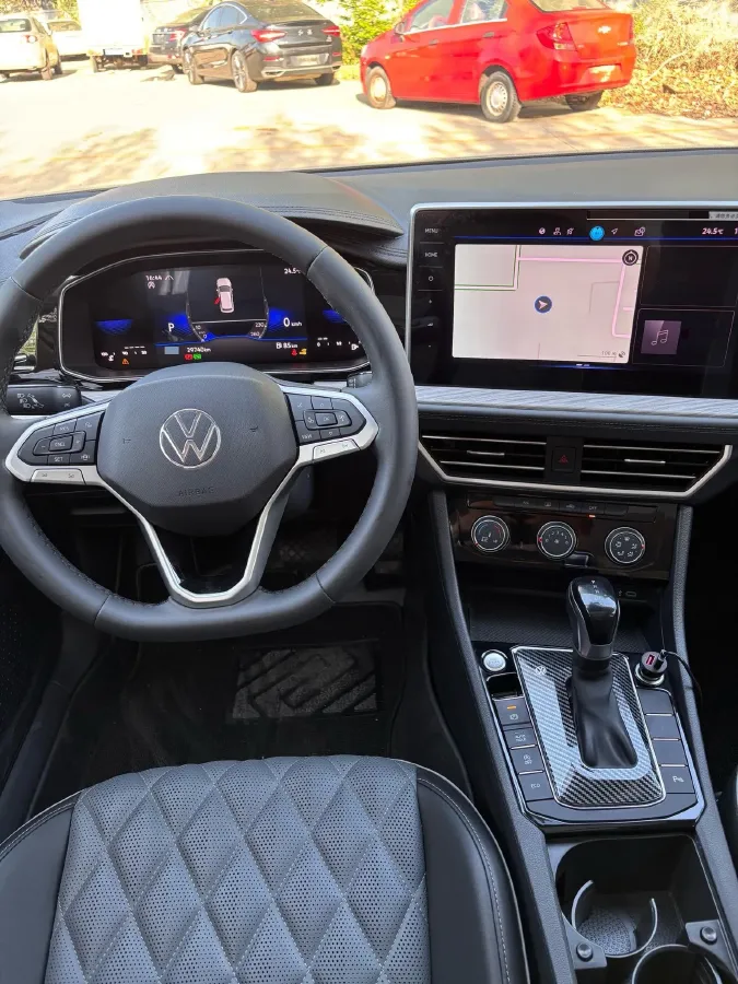 2023 Volkswagen Sagitar 1.5T 160HP L4 7DCT,autocango,china used car exporter,china ev exporter,chinese used car exporter,chinese used ev exporter