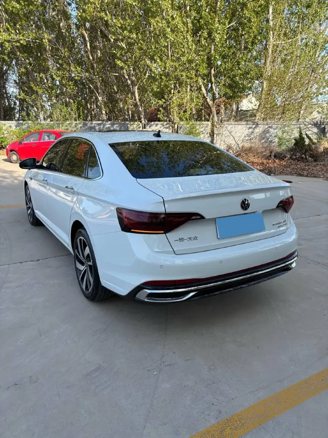 2023 Volkswagen Sagitar 1.5T 160HP L4 7DCT,autocango,china used car exporter,china ev exporter,chinese used car exporter,chinese used ev exporter