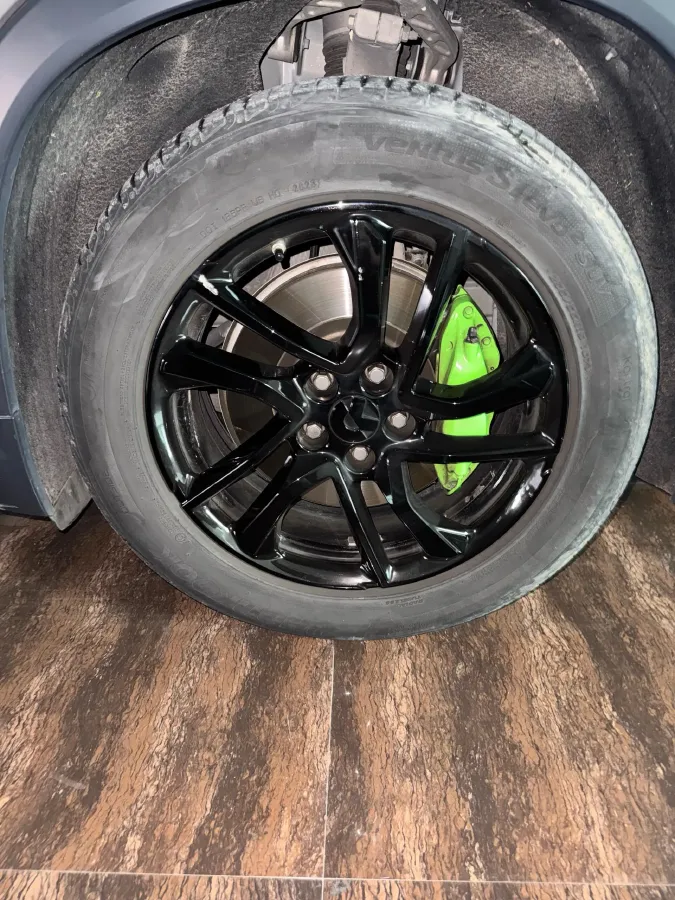 2020 NIO ES6 BEV 70KWH,autocango,china used car exporter,china ev exporter,chinese used car exporter,chinese used ev exporter