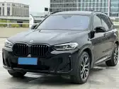 2022 BMW X3,autocango,china used car exporter,china ev exporter,chinese used car exporter,chinese used ev exporter