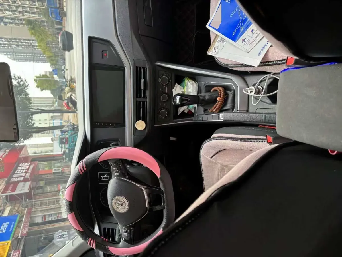 2019 Volkswagen Polo 1.5L 113HP L4 6AT,autocango,china used car exporter,china ev exporter,chinese used car exporter,chinese used ev exporter