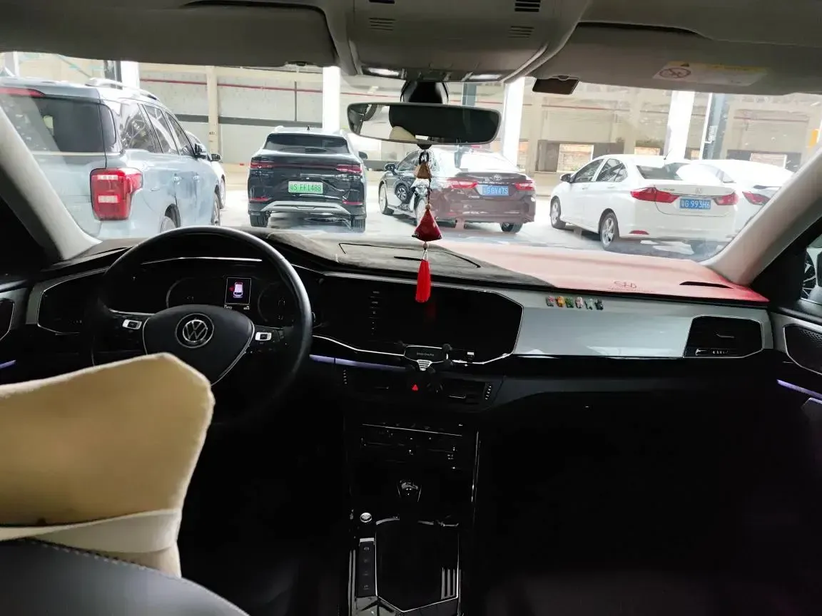 2021 Volkswagen Tharu 1.4T 150HP L4 7DCT,autocango,china used car exporter,china ev exporter,chinese used car exporter,chinese used ev exporter