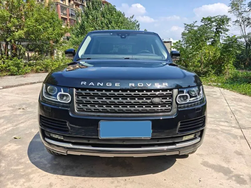 2016 GMC SAVANA 6.0L 328HP V8 6AT,autocango,china used car exporter,china ev exporter,chinese used car exporter,chinese used ev exporter