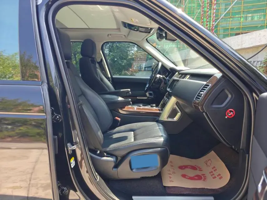 2016 GMC SAVANA 6.0L 328HP V8 6AT,autocango,china used car exporter,china ev exporter,chinese used car exporter,chinese used ev exporter