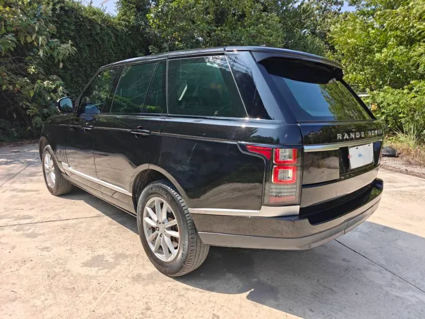 2016 GMC SAVANA 6.0L 328HP V8 6AT,autocango,china used car exporter,china ev exporter,chinese used car exporter,chinese used ev exporter