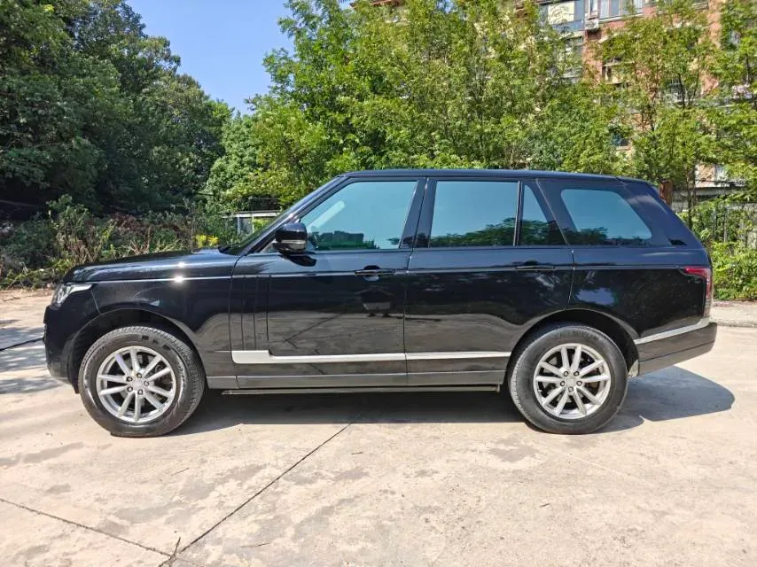 2016 GMC SAVANA 6.0L 328HP V8 6AT,autocango,china used car exporter,china ev exporter,chinese used car exporter,chinese used ev exporter