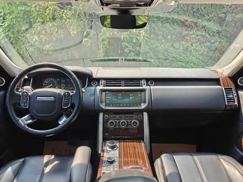 2016 GMC SAVANA 6.0L 328HP V8 6AT,autocango,china used car exporter,china ev exporter,chinese used car exporter,chinese used ev exporter