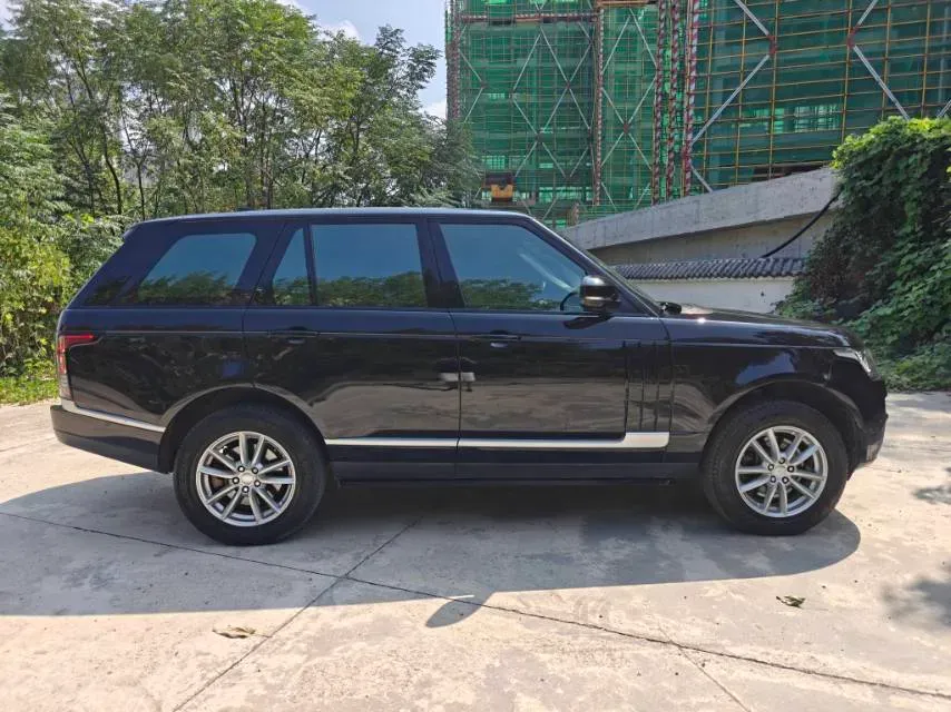 2016 GMC SAVANA 6.0L 328HP V8 6AT,autocango,china used car exporter,china ev exporter,chinese used car exporter,chinese used ev exporter