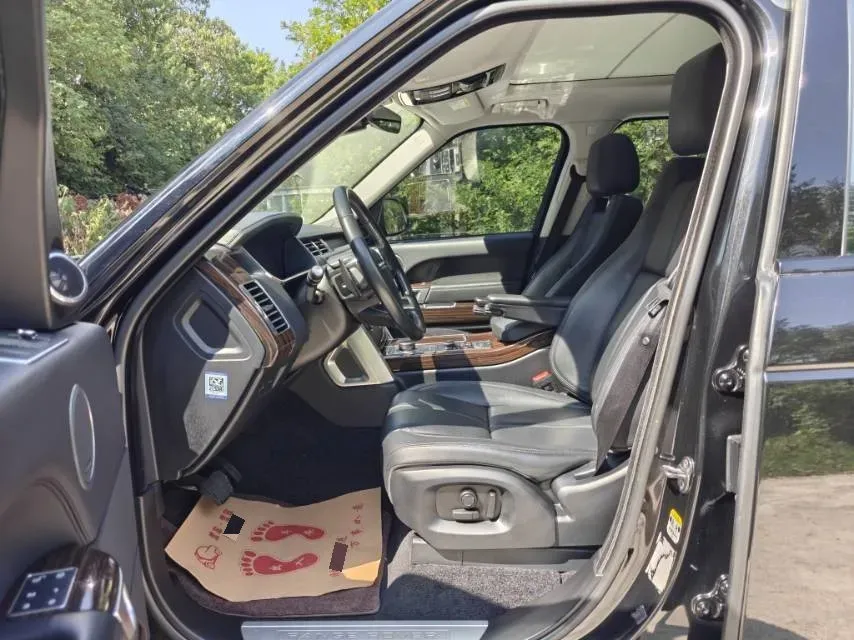 2016 GMC SAVANA 6.0L 328HP V8 6AT,autocango,china used car exporter,china ev exporter,chinese used car exporter,chinese used ev exporter