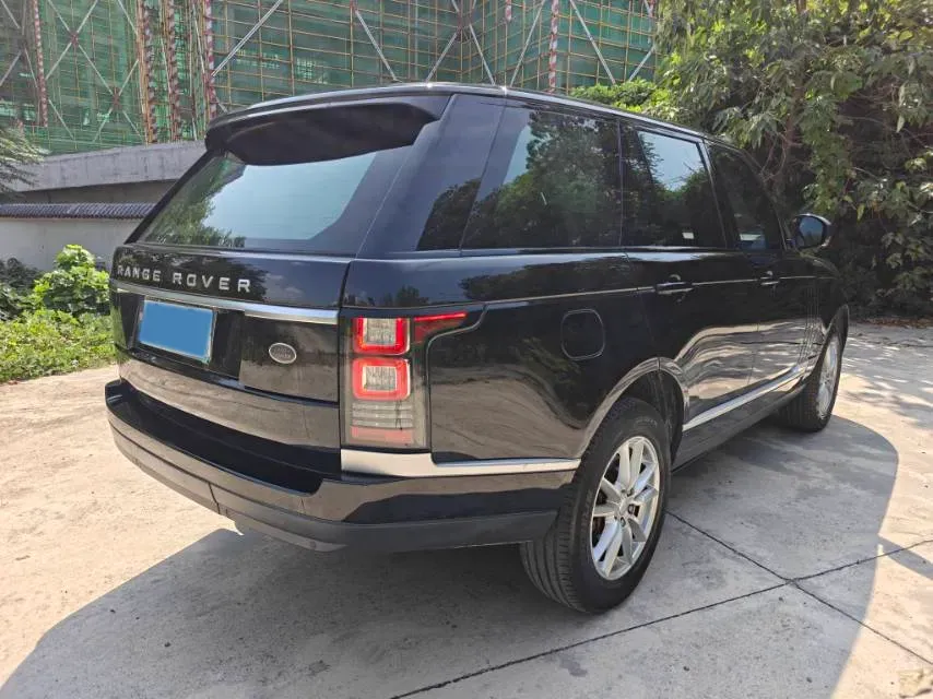 2016 GMC SAVANA 6.0L 328HP V8 6AT,autocango,china used car exporter,china ev exporter,chinese used car exporter,chinese used ev exporter