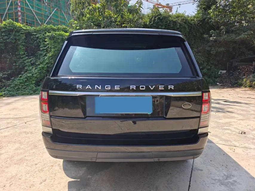 2016 GMC SAVANA 6.0L 328HP V8 6AT,autocango,china used car exporter,china ev exporter,chinese used car exporter,chinese used ev exporter