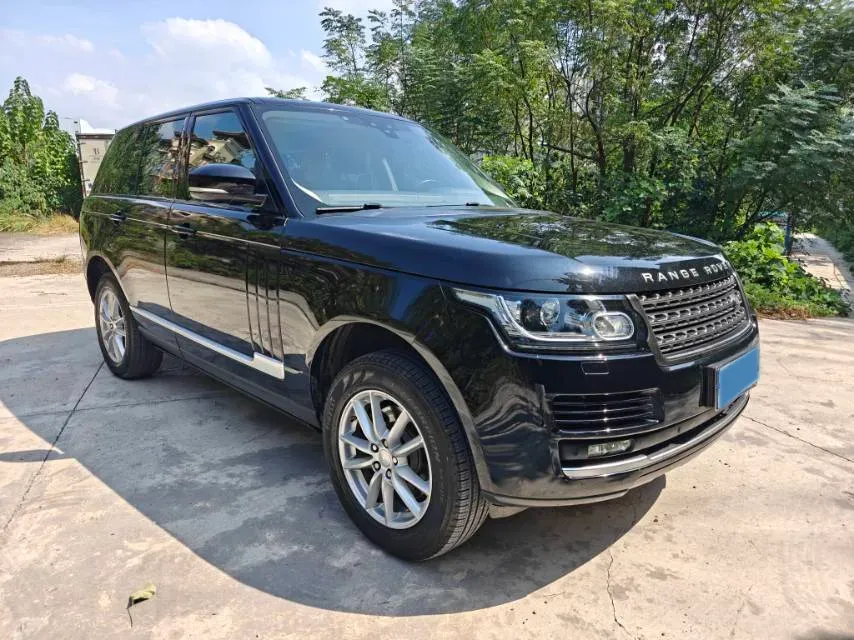 2016 GMC SAVANA 6.0L 328HP V8 6AT,autocango,china used car exporter,china ev exporter,chinese used car exporter,chinese used ev exporter