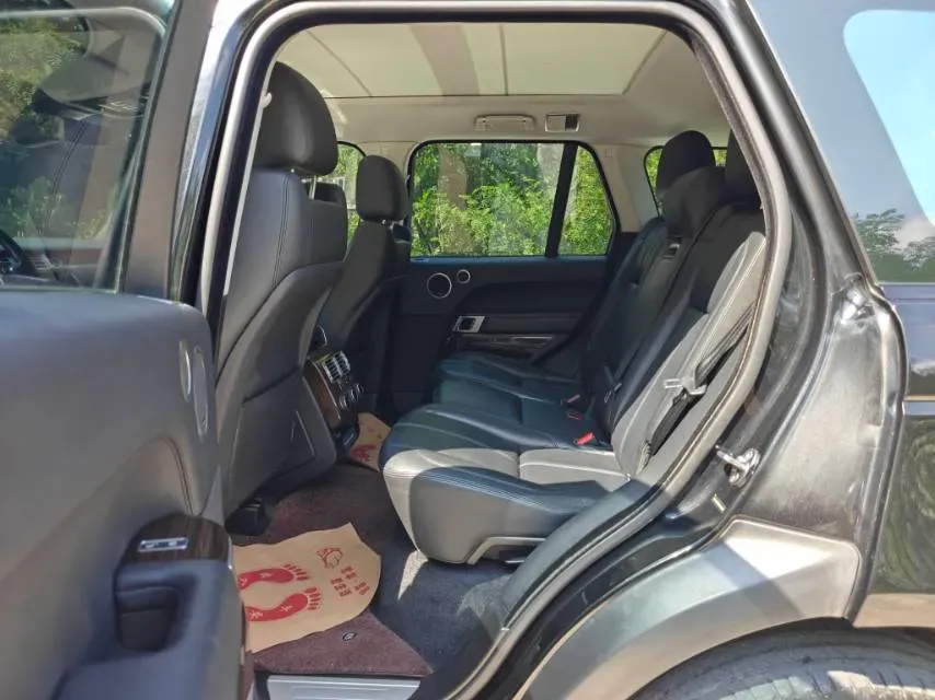 2016 GMC SAVANA 6.0L 328HP V8 6AT,autocango,china used car exporter,china ev exporter,chinese used car exporter,chinese used ev exporter