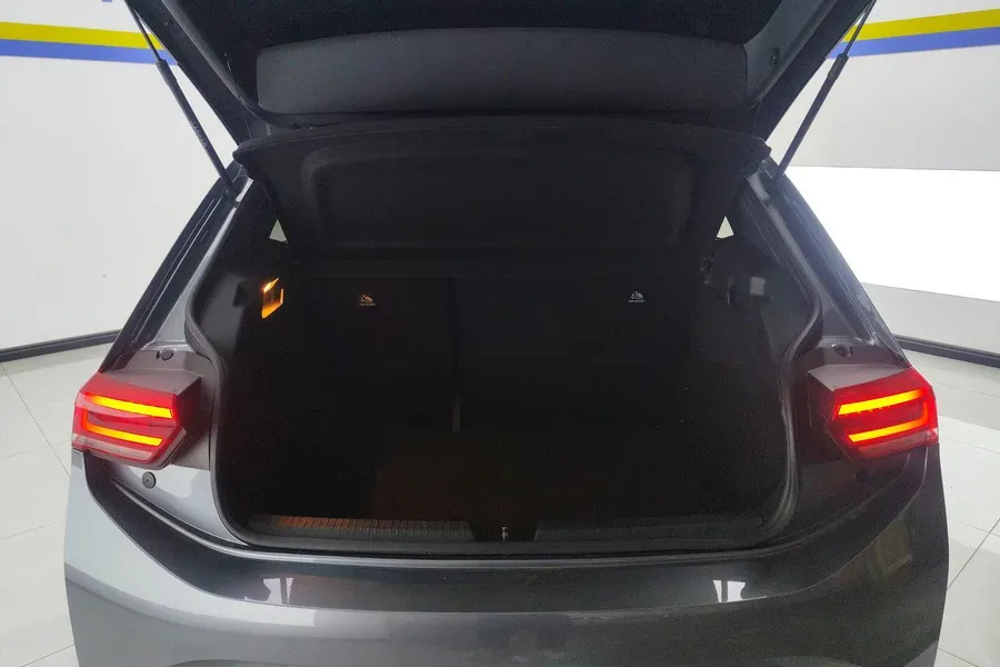 2023 Volkswagen ID.3 BEV 52.8KWH,autocango,china used car exporter,china ev exporter,chinese used car exporter,chinese used ev exporter