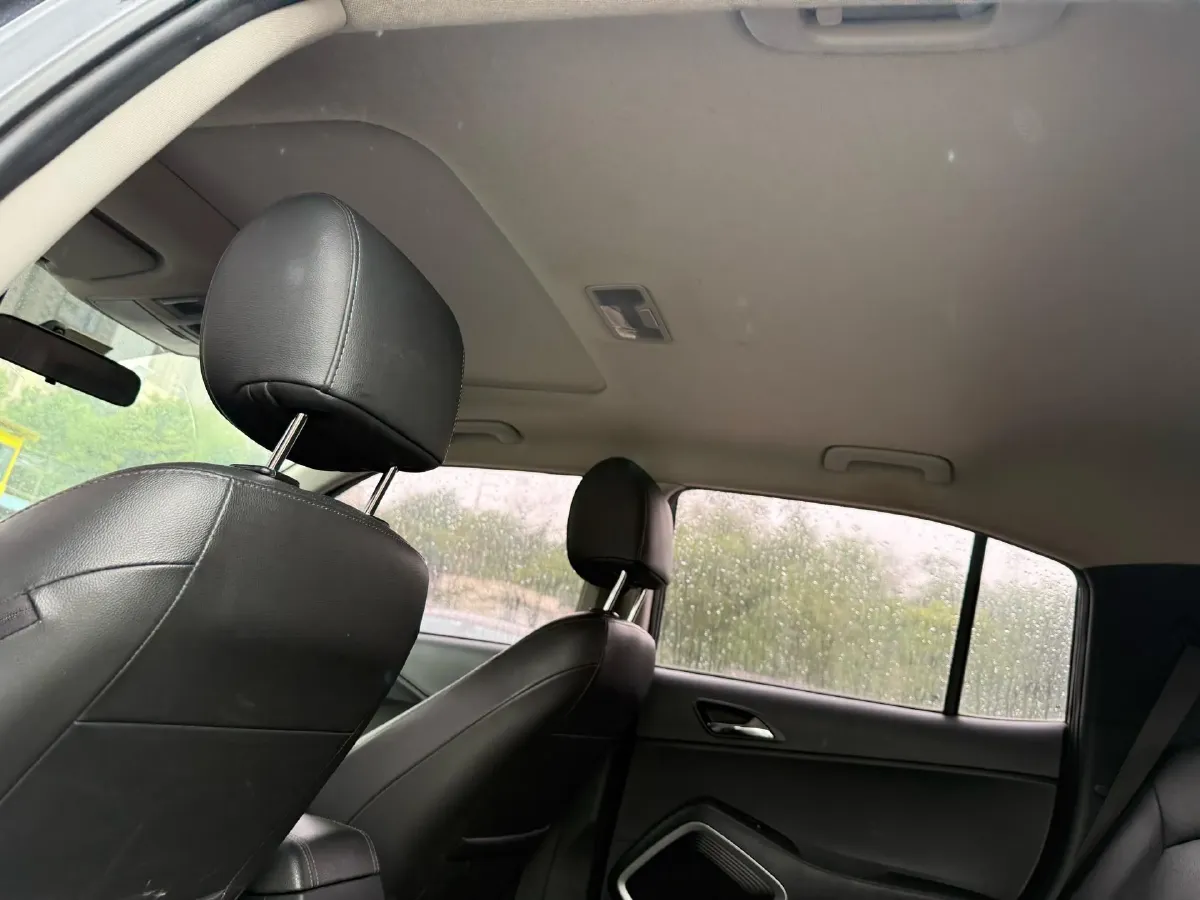 2019 Hyundai ix35 2.0L 160HP L4 6AT,autocango,china used car exporter,china ev exporter,chinese used car exporter,chinese used ev exporter