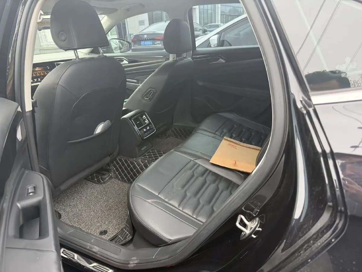 2020 Volkswagen Passat 1.4T 150HP L4 7DCT,autocango,china used car exporter,china ev exporter,chinese used car exporter,chinese used ev exporter