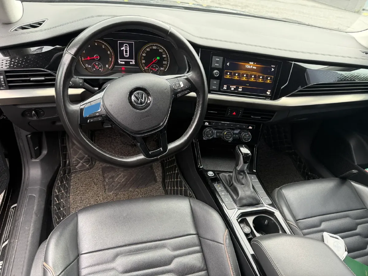 2020 Volkswagen Passat 1.4T 150HP L4 7DCT,autocango,china used car exporter,china ev exporter,chinese used car exporter,chinese used ev exporter