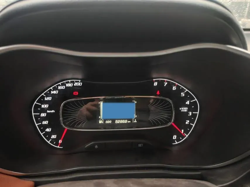 2017 BaoJun 510 1.5L 112HP L4 6MT,autocango,china used car exporter,china ev exporter,chinese used car exporter,chinese used ev exporter