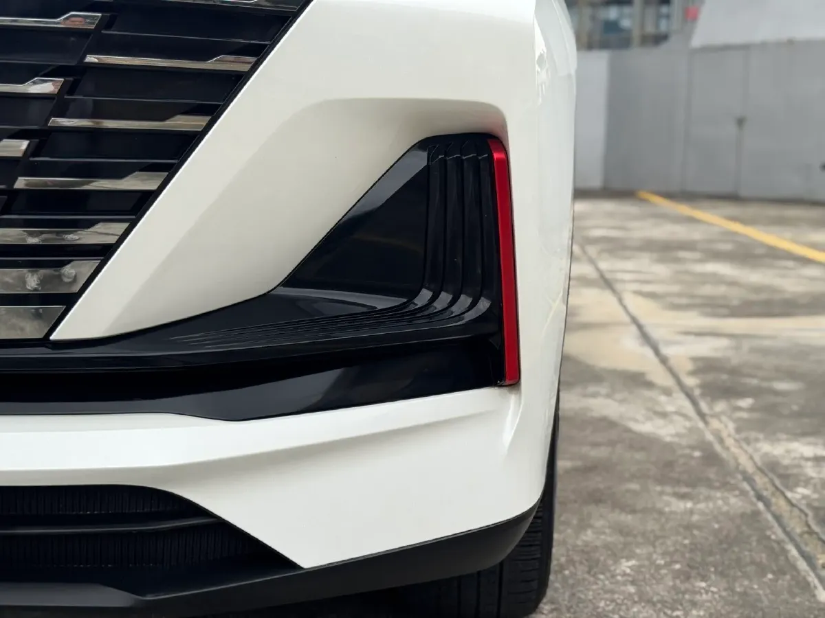 2022 ChangAn CS55 Plus 1.5T 188HP L4 7DCT,autocango,china used car exporter,china ev exporter,chinese used car exporter,chinese used ev exporter