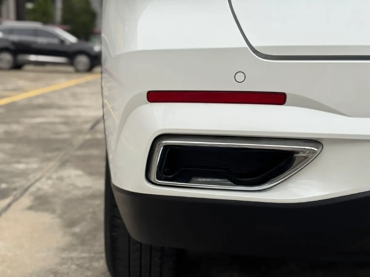 2022 ChangAn CS55 Plus 1.5T 188HP L4 7DCT,autocango,china used car exporter,china ev exporter,chinese used car exporter,chinese used ev exporter