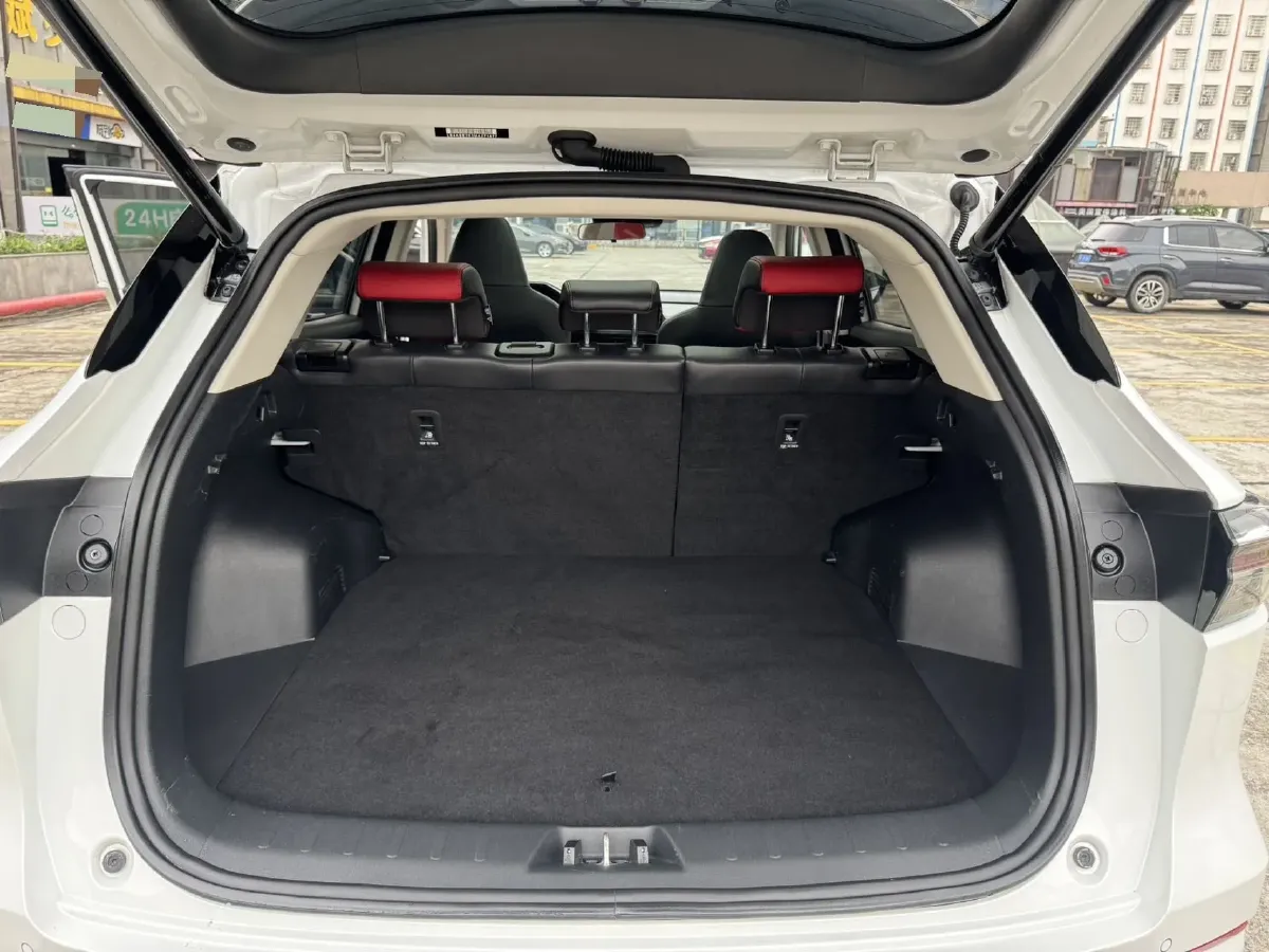 2022 ChangAn CS55 Plus 1.5T 188HP L4 7DCT,autocango,china used car exporter,china ev exporter,chinese used car exporter,chinese used ev exporter