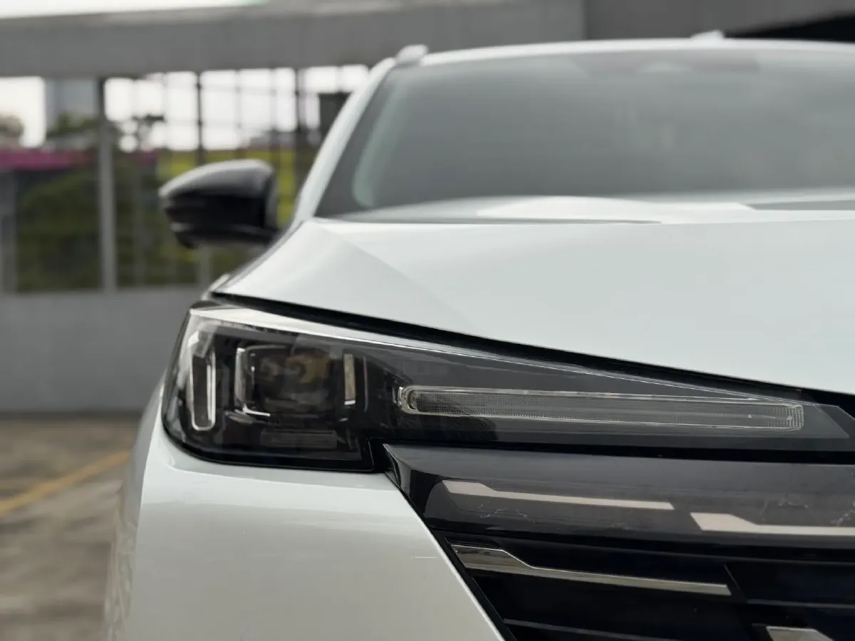 2022 ChangAn CS55 Plus 1.5T 188HP L4 7DCT,autocango,china used car exporter,china ev exporter,chinese used car exporter,chinese used ev exporter