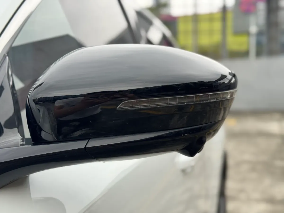 2022 ChangAn CS55 Plus 1.5T 188HP L4 7DCT,autocango,china used car exporter,china ev exporter,chinese used car exporter,chinese used ev exporter