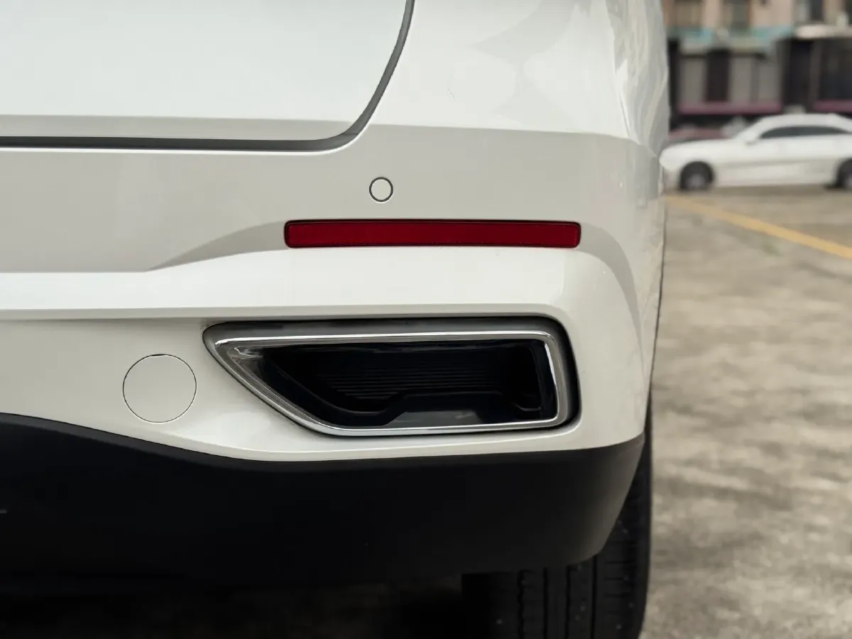 2022 ChangAn CS55 Plus 1.5T 188HP L4 7DCT,autocango,china used car exporter,china ev exporter,chinese used car exporter,chinese used ev exporter