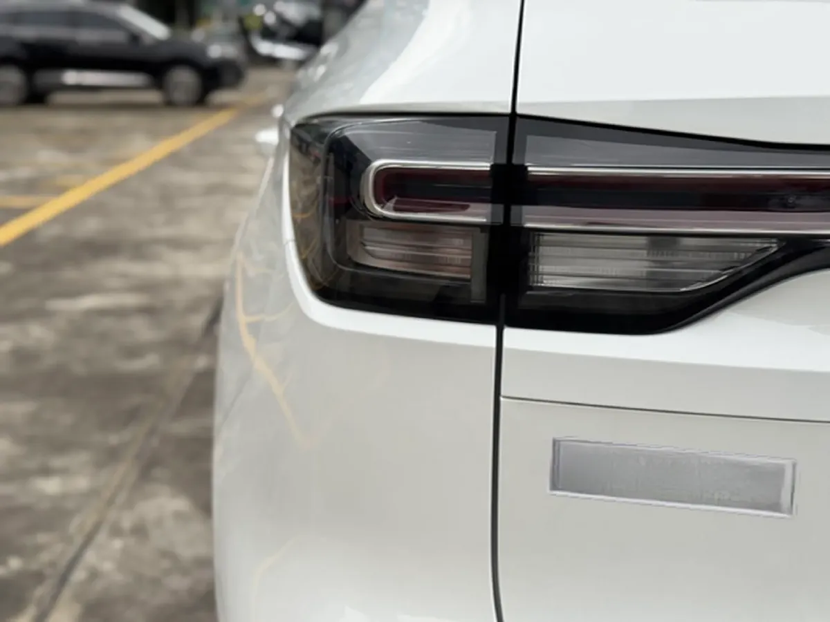 2022 ChangAn CS55 Plus 1.5T 188HP L4 7DCT,autocango,china used car exporter,china ev exporter,chinese used car exporter,chinese used ev exporter