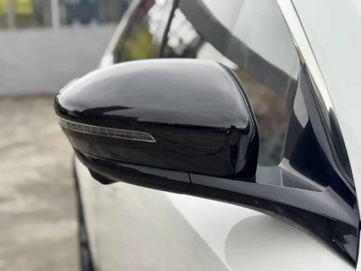 2022 ChangAn CS55 Plus 1.5T 188HP L4 7DCT,autocango,china used car exporter,china ev exporter,chinese used car exporter,chinese used ev exporter