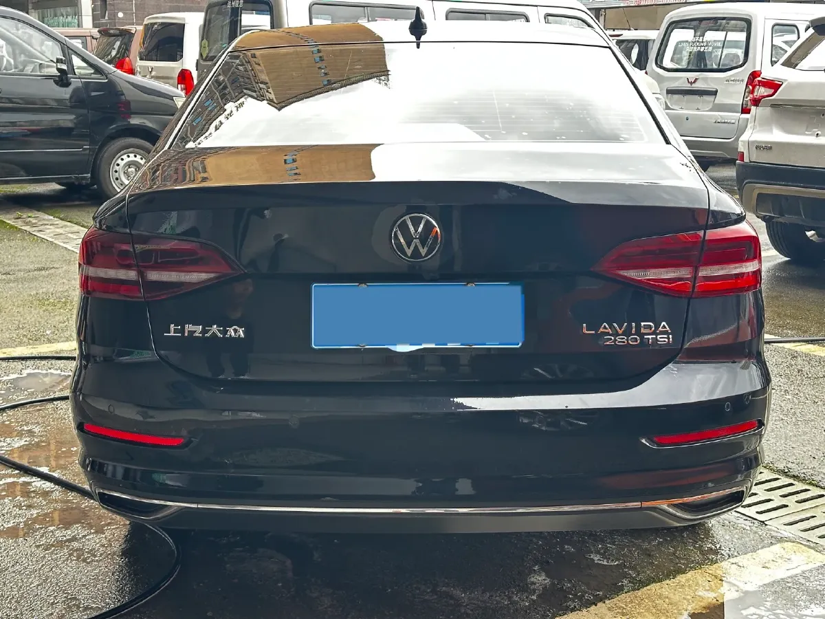 2022 Volkswagen T-Roc 1.4T 150HP L4 7DCT,autocango,china used car exporter,china ev exporter,chinese used car exporter,chinese used ev exporter