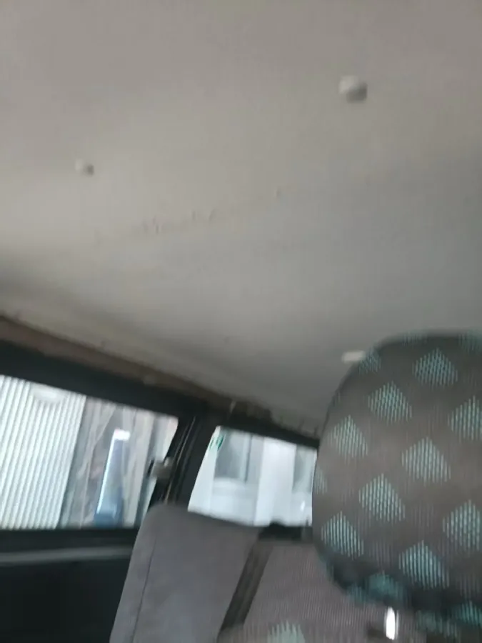 2020 Xpeng P7 BEV 70.8KWH,autocango,china used car exporter,china ev exporter,chinese used car exporter,chinese used ev exporter