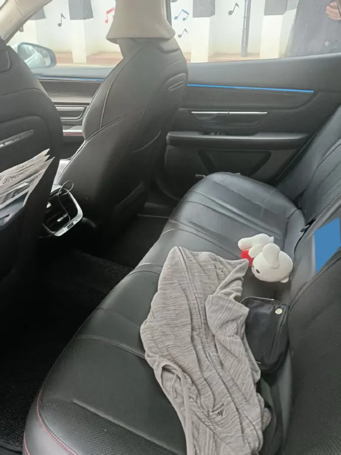 2020 Xpeng P7 BEV 70.8KWH,autocango,china used car exporter,china ev exporter,chinese used car exporter,chinese used ev exporter