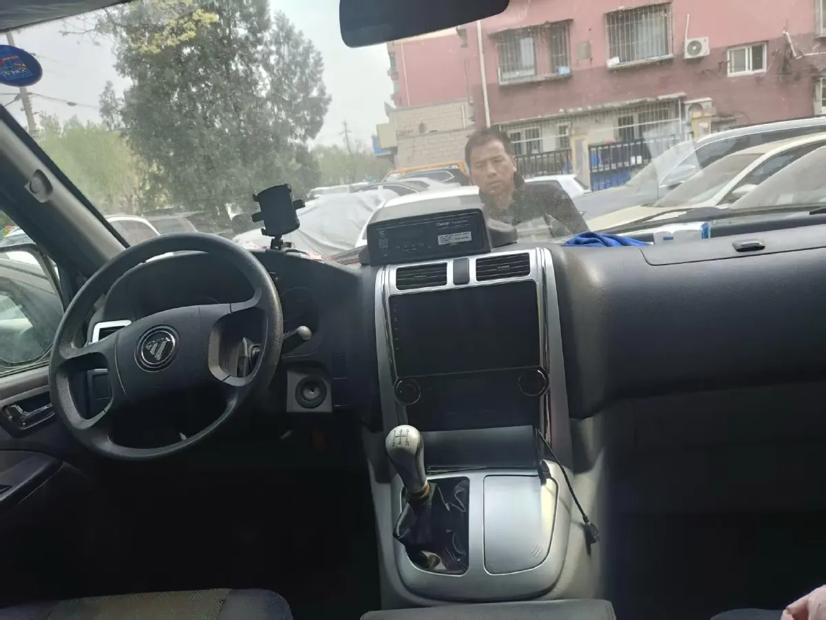 2020 Xpeng P7 BEV 70.8KWH,autocango,china used car exporter,china ev exporter,chinese used car exporter,chinese used ev exporter