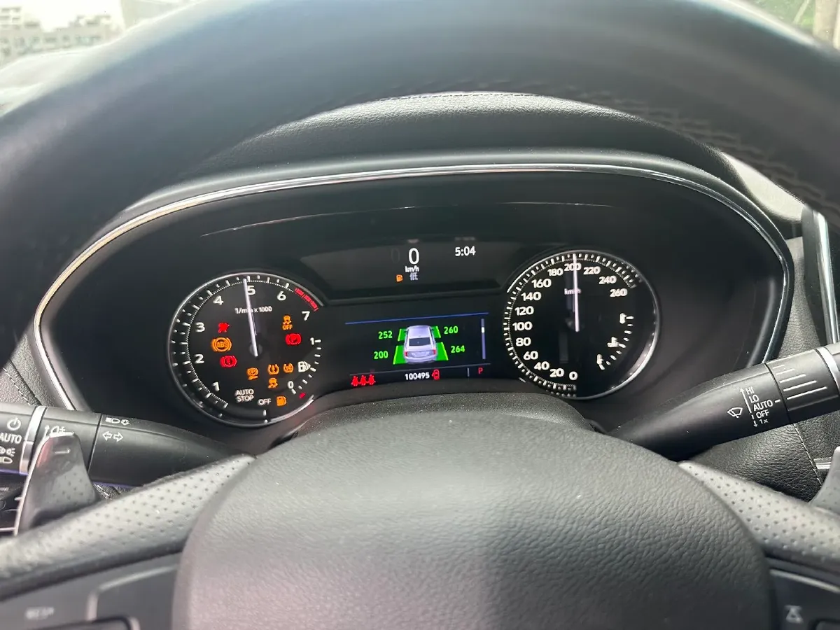 2020 Cadillac CT5 2.0T 241HP L4 10AT,autocango,china used car exporter,china ev exporter,chinese used car exporter,chinese used ev exporter