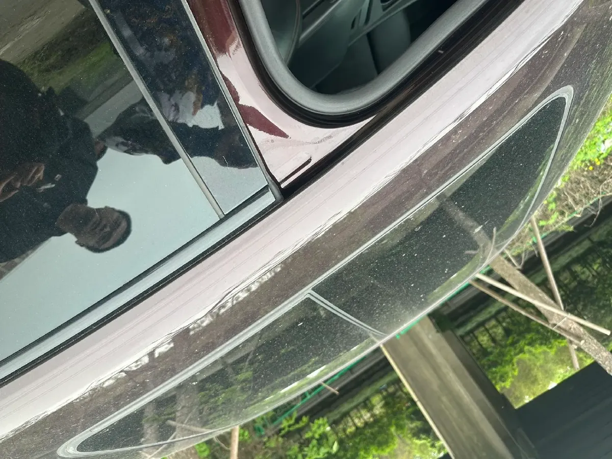 2020 Cadillac CT5 2.0T 241HP L4 10AT,autocango,china used car exporter,china ev exporter,chinese used car exporter,chinese used ev exporter