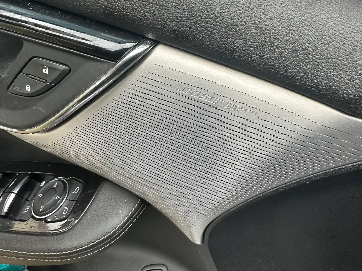 2020 Cadillac CT5 2.0T 241HP L4 10AT,autocango,china used car exporter,china ev exporter,chinese used car exporter,chinese used ev exporter