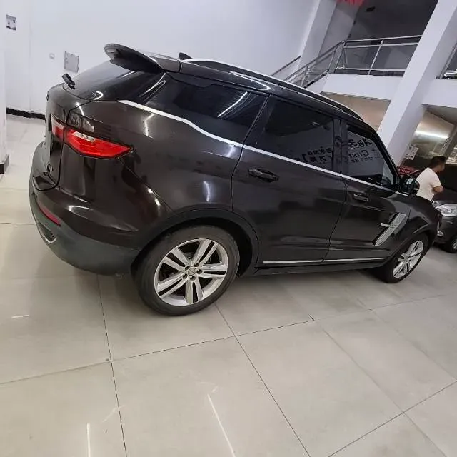 2017 Zotye T700 1.8T 177HP L4 6DCT,autocango,china used car exporter,china ev exporter,chinese used car exporter,chinese used ev exporter