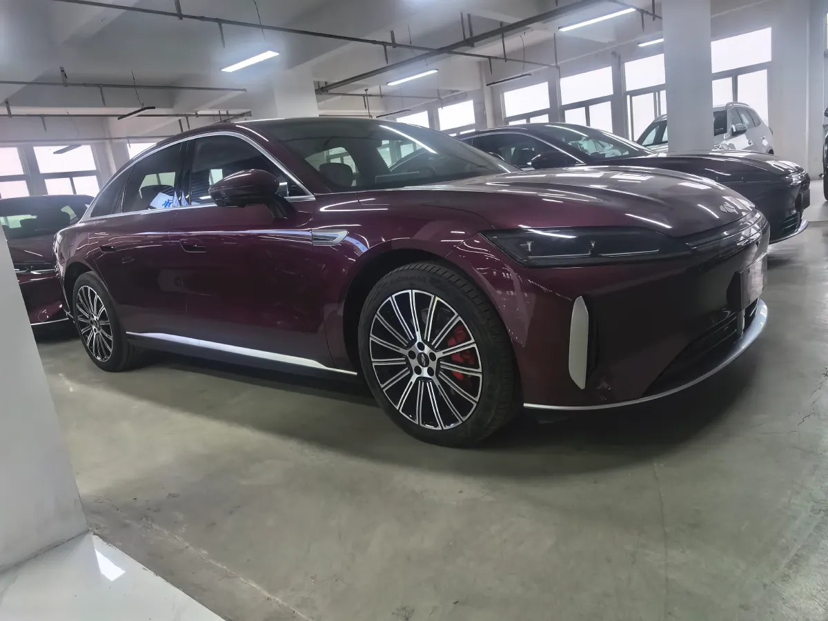 2025 Fulwin FulwinA9L 1.5T 156HP L4 1DHT PHEV,autocango,china used car exporter,china ev exporter,chinese used car exporter,chinese used ev exporter