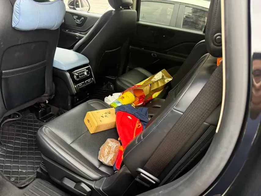 2021 Lincoln Aviator 3.0T 355HP V6 10AT,autocango,china used car exporter,china ev exporter,chinese used car exporter,chinese used ev exporter