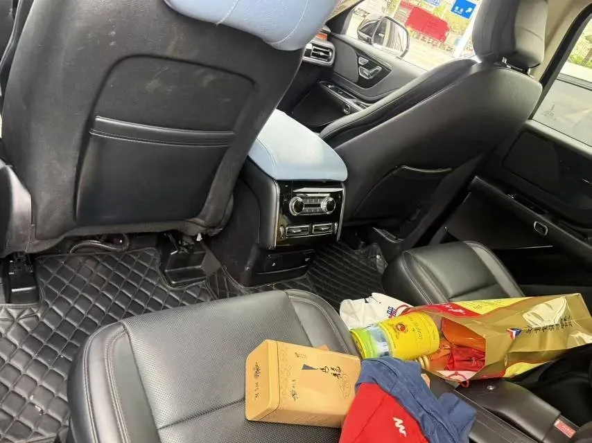 2021 Lincoln Aviator 3.0T 355HP V6 10AT,autocango,china used car exporter,china ev exporter,chinese used car exporter,chinese used ev exporter