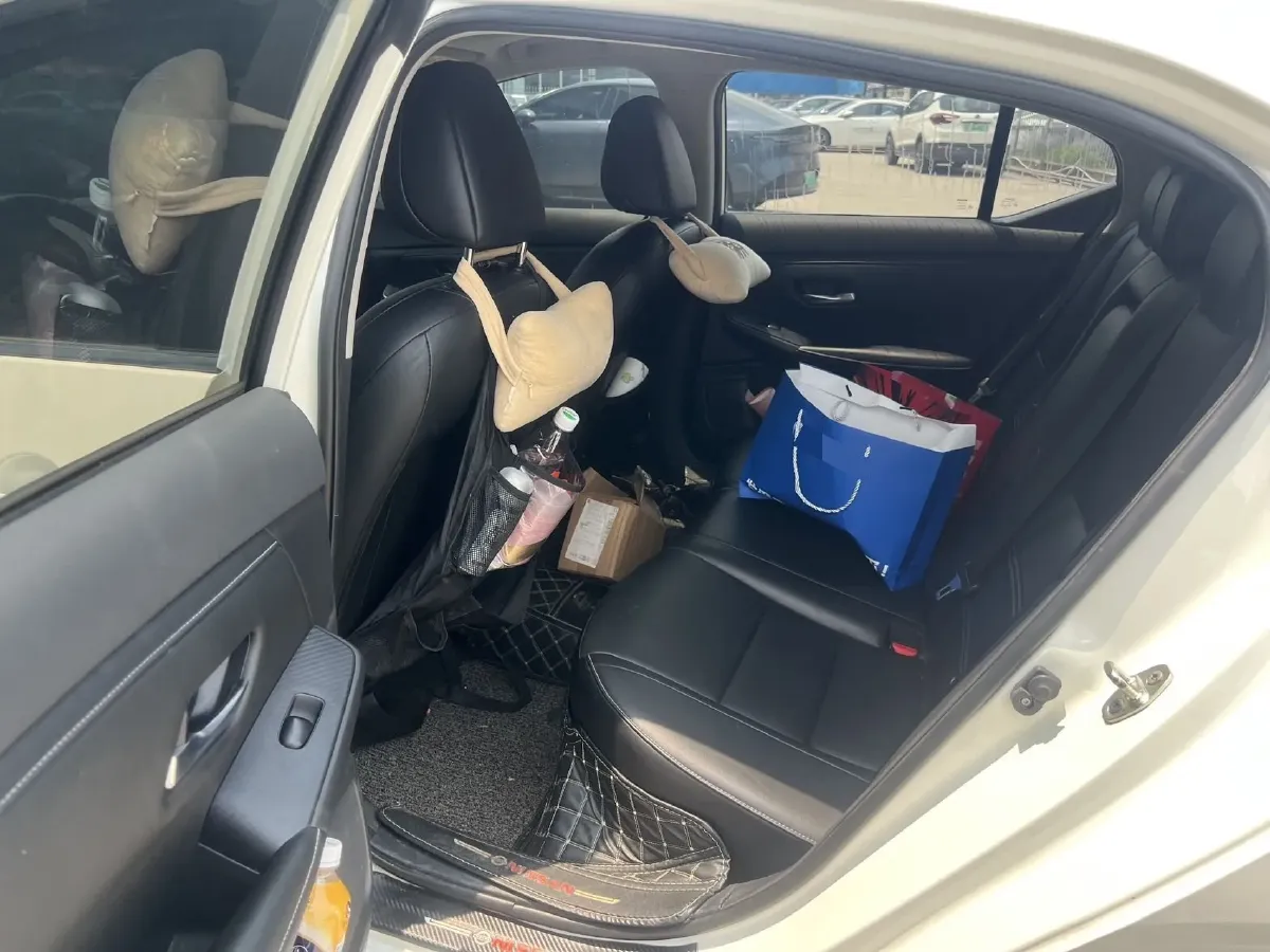 2021 Nissan Sylphy 1.6L 135HP L4 CVT,autocango,china used car exporter,china ev exporter,chinese used car exporter,chinese used ev exporter