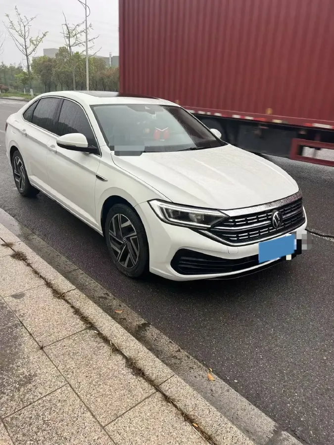 2023 Volkswagen Sagitar 1.5T 160HP L4 7DCT,autocango,china used car exporter,china ev exporter,chinese used car exporter,chinese used ev exporter
