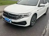 2023 VOLKSWAGEN SAGITAR,autocango,china used car exporter,china ev exporter,chinese used car exporter,chinese used ev exporter