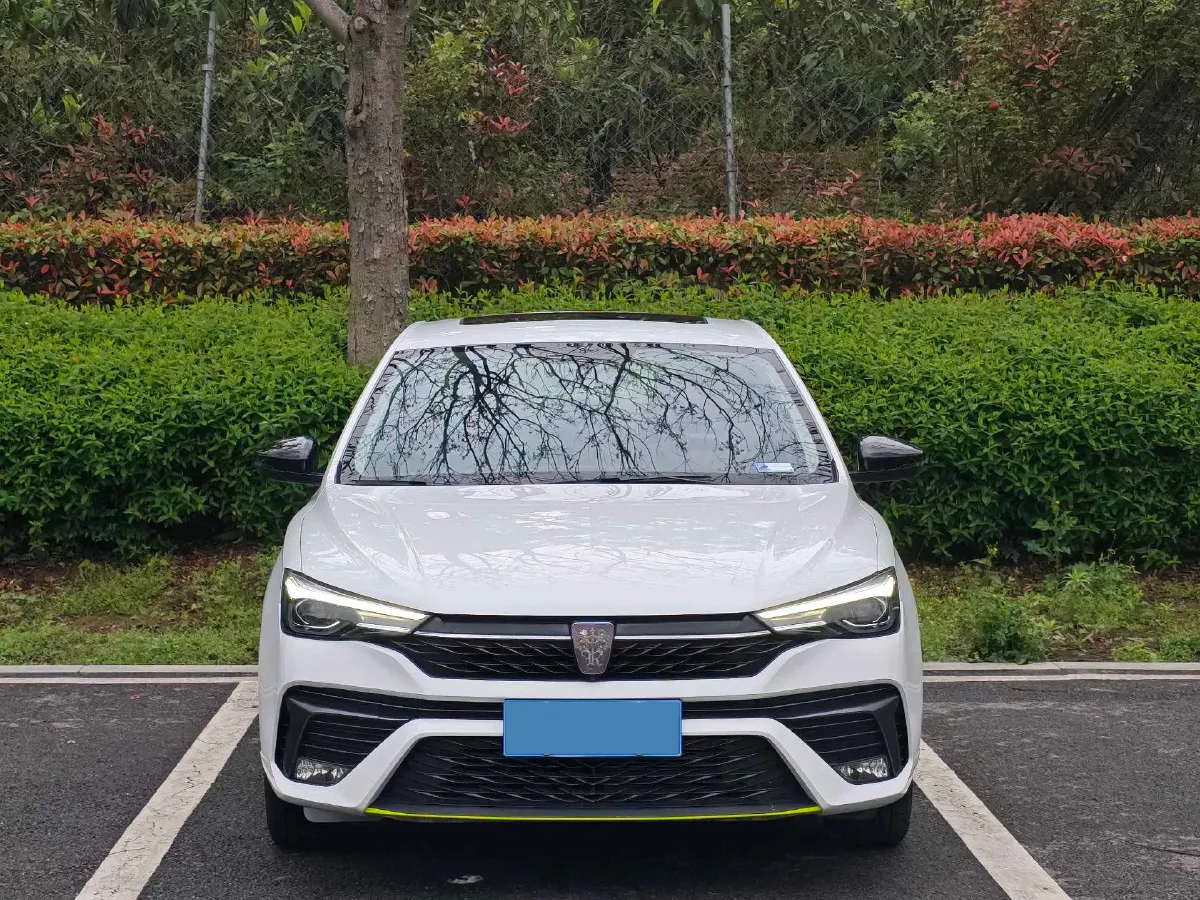 2021 Roewe i5 1.5L 120HP L4 CVT,autocango,china used car exporter,china ev exporter,chinese used car exporter,chinese used ev exporter