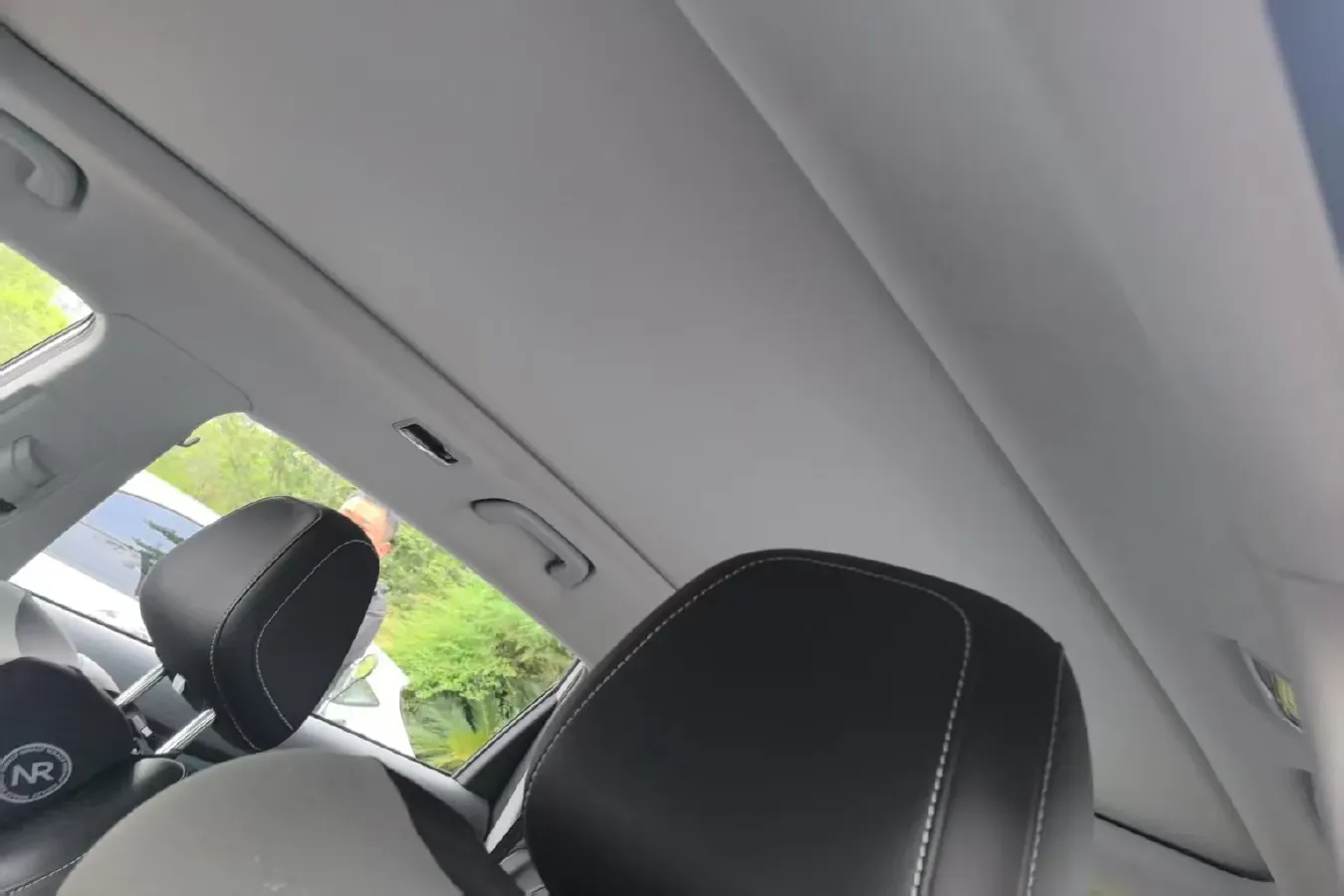 2022 Geely Azkarra 1.8T 184HP L4 7DCT,autocango,china used car exporter,china ev exporter,chinese used car exporter,chinese used ev exporter