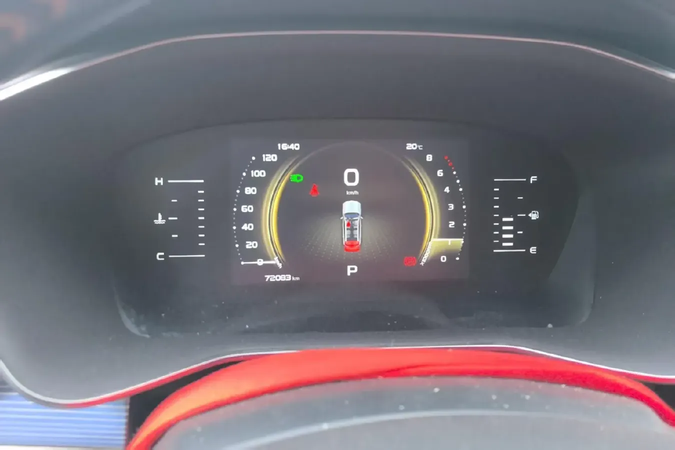 2022 Geely Azkarra 1.8T 184HP L4 7DCT,autocango,china used car exporter,china ev exporter,chinese used car exporter,chinese used ev exporter